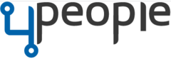 4 пипл. 4people Санкт-Петербург. Вакансия Сеньор девелопер. Прогресс софт. People have it Санкт-Петербург.